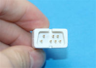 Biolight Digital Disposable Spo2 Sensor For M9500 / M7000 DB 7 Pin