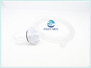 Adult / Child Mindray Water Trap 47mm Diameter For Beneview T8 / PM7000 / PM9000