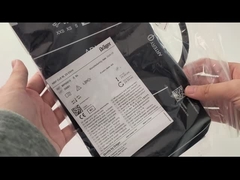 Оригинальный манжетка для взрослого кровяного давления MP00915