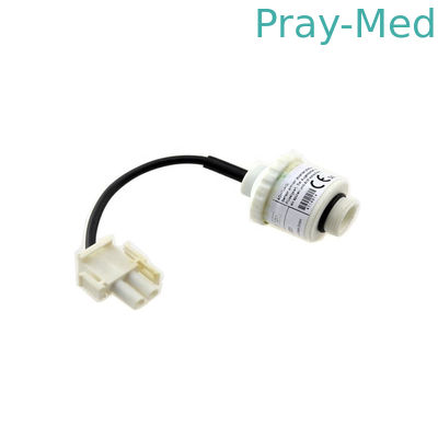 Купить Датчик кислорода M-11 O2 Cell Stephan Sauerstoff 12 MV OEM Service Производство в сети