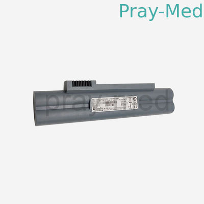 Купить Ультразвуковой аккумулятор P15051-20 SonoSite для M-Turbo Titan MicroMaxx NanoMaxx Производство в сети