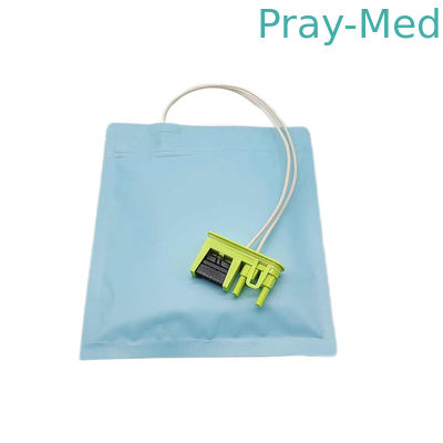 Купить Zoll Defibrillation AED Электрод 8900-0402 8900-0810-01 Для взрослых/детей Производство в сети