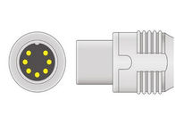 Schiller  Reusable Spo2 Sensors Compatible Adult 4.0mm Diameter