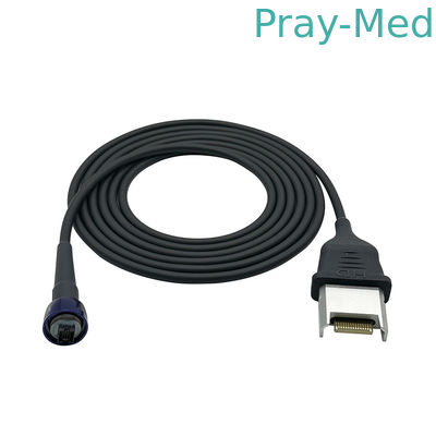 Купить Кабель эндоскопа для камеры STORZ H3-Z H3-P H3-ZI H3-Z TH100 Производство в сети