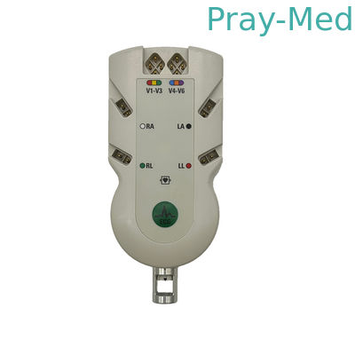 Купить Модуль PIM 45356415074 для TC30 TC50 TC70 Производство в сети