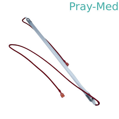 Купить Дрейгер Ресускайер Gsdtc2 Кварцевый нагревательный элемент MU11223 Производство в сети