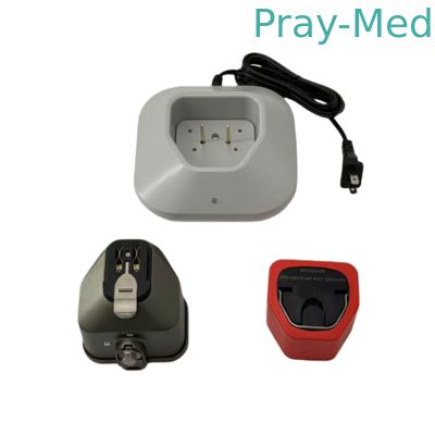 Купить Compatible Stryker 5/6/7/8 Series Battery /Battery Box/ ChargeX1r Please Confirm USA Or EU Standard Производство в сети