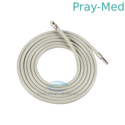 Купить Тумак TPU 6200-30-09688 кровяного давления Mindray Manguera NIBP не инвазионный Производство в сети
