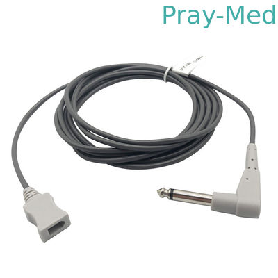 Купить E9004ZS YSI 400 куртка зонда TPU температуры серии медицинская с двойным Pin Производство в сети