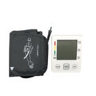 Digital Upper Automatic Electronic Blood Pressure Monitor Arm Style