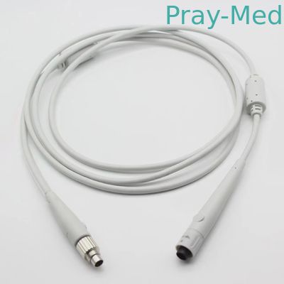 USB-кабель интерфейса данных пациента  класса A TC70, 1,8 м 989803158481