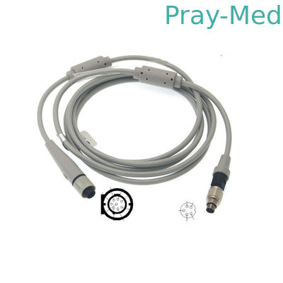 USB-кабель для передачи данных пациента TC30/TC50/TC70 989803164281 Германия Huntsman 5040 TPU