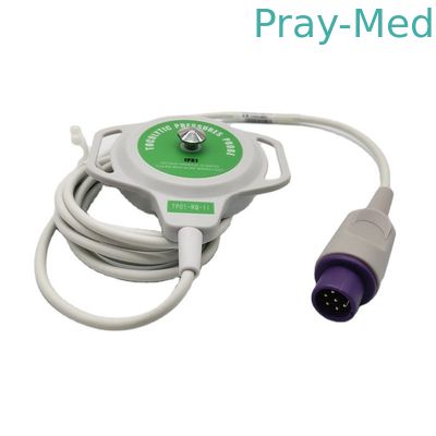 Датчик Bionet FC1400 XP Tocolytic Toco для мониторов FC1400 3m/10ft