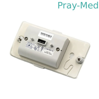 WELCH ALLYN PROPAQ LT Мониторная батарея 145g 8,4V 2,0 Ah 008-0857-00