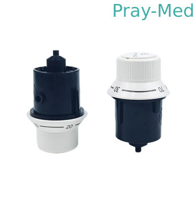 Оригинальный GE Datex-Ohmeda Carestation 30 APL клапан индивидуальный пакет