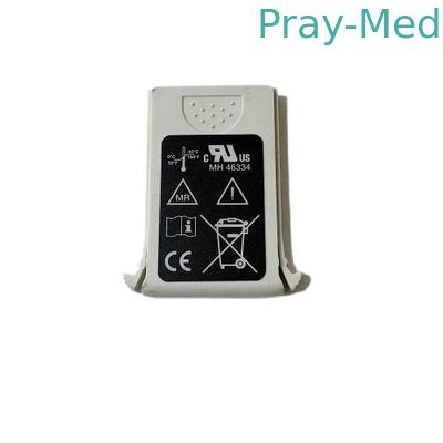 Аккумулятор для Ph Invivo 9067 9065 3.7В 3.1WH 830mAh 989803152881