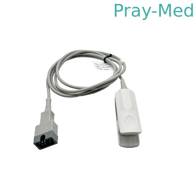 Оригинальный Mindray 512H Педиатрический сенсор SpO2