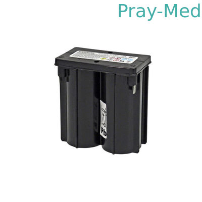 Батарея Cyclon SLE-5000 для медицинского оборудования 4V 8.0AH 0859-0010