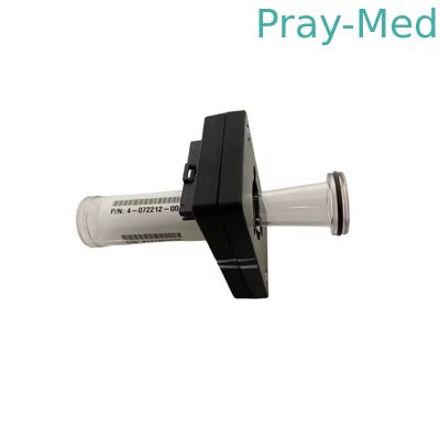 Датчик потока выдоха FRU Q3 для PB840 4-072212-00 4-072212-SP Индивидуальная упаковка