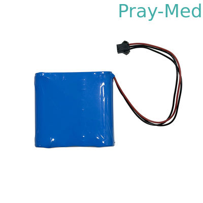 Заменяемая батарея Northern Medical 14.8V 5200mAh Литий-ион
