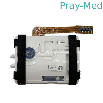 PH M3000-60004 НИБП насосная установка для MMS/X2/MP5 M3000-66463