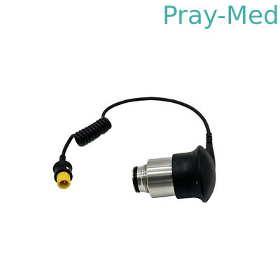 Кабель датчика Minray O2 и использование корпуса для Wato Ex-20 801-0631-00102