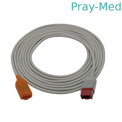GE HEALTHCARE ENT-3 Кабель сенсора энтропии 8002964 II класс