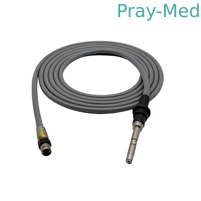 Оригинальные световодные пучки OLYMPUS для эндоскопов, оптоволоконные WA03300A WA03310A