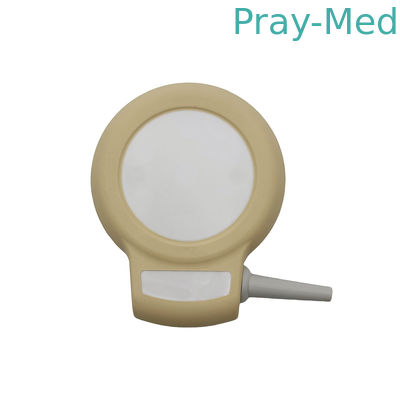 Совместимый комплект ремонта P-Hilips Avalon M2736A УЗИ