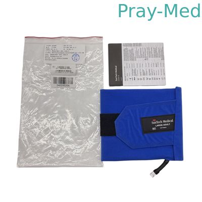 SunTech Большой Adult Tango Orbit-K Манжетка 32-44cm 98-0061-03