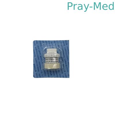 Аналитическая промышленность PSR-11-917-M2 Сенсор кислорода Сенсор O2