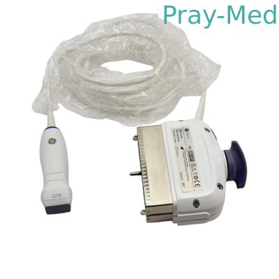 GE 4VC-D 4D матричный сердечно-фазовый ультразвуковой зондирующий преобразователь