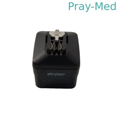 Система Stryker 8 Большая батарея 9,9V 21,8Wh 8215-000-000