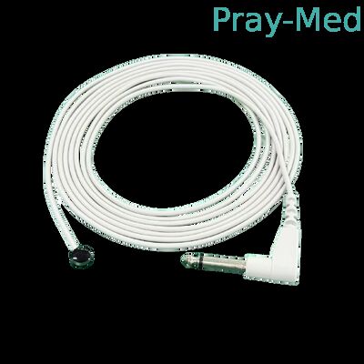 YSI 400 Медицинский зонд температуры кожи взрослых