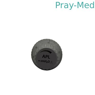 Оригинальная клапанова Mindray APL 115-073332-00 для вентиляторов EX35 EX55 EX65 A5 A3