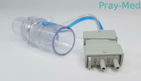 Датчик подачи 1503-3856-000 Ohmeda Datex GE для машины наркотизации Aestiva 5