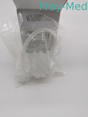 60ml VADI дыша сумкой Reservior для младенца G-118000-0