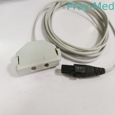 Кабель ритмоводителя TPU  5433A для одиночной камеры