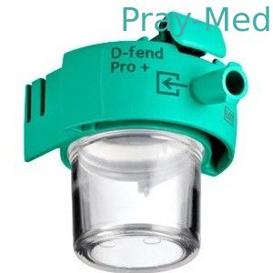 GE 30*25 D-отражают Pro ловушку воды для серии M1200227 GE b