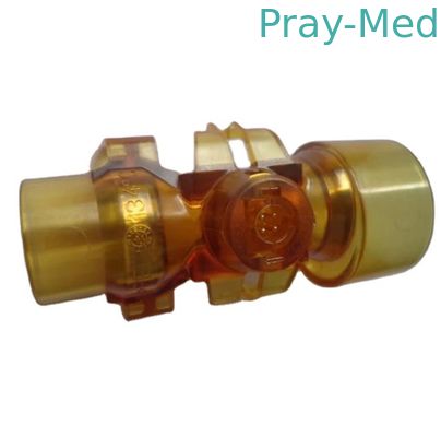 Датчик подачи 1505-3231-000 вентилятора Engstrom datex-Ohmeda GE