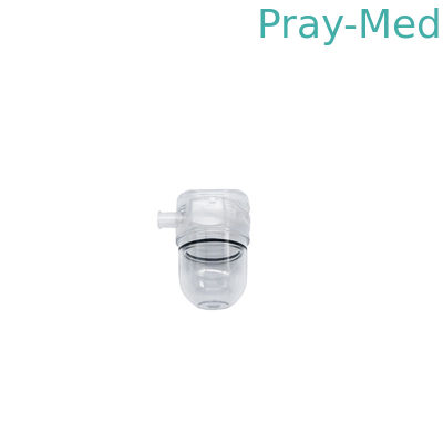 Ловушка воды Mindray Dryline II на наркотизация 100-000080-00/115-042984-00