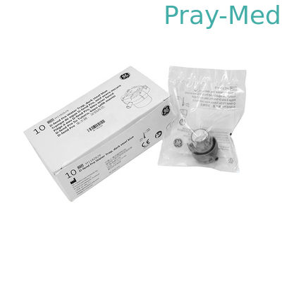 Первоначальные GE D-отражают Pro ловушку воды M1182629 10pcs/box