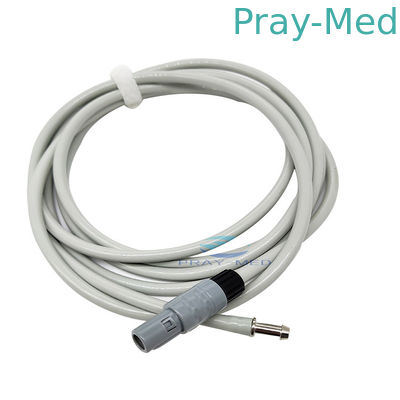 Шланг 2.5m Infitron II Omni II Omni III NIBP тумака P02112 Infinium NIBP