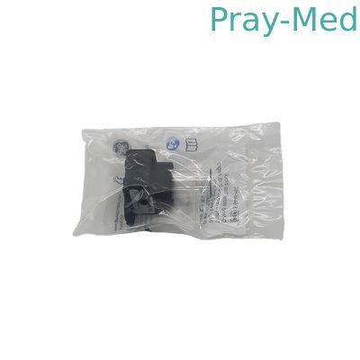 Первоначальные GE многоразовый d отражают ловушку воды 876446-HEL 10pcs/box