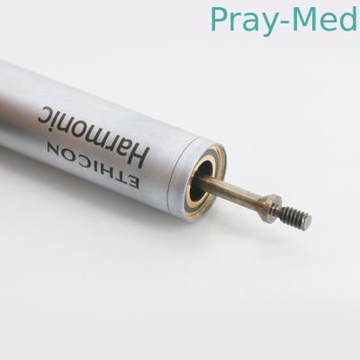 Имя