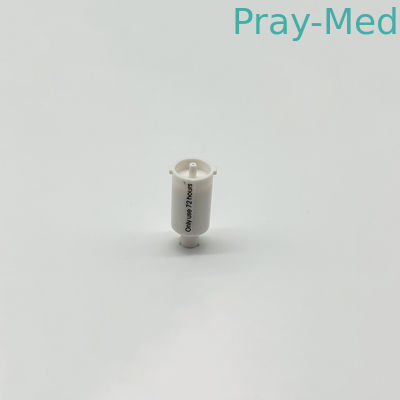 Имя