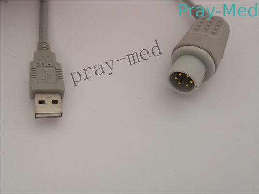 Имя