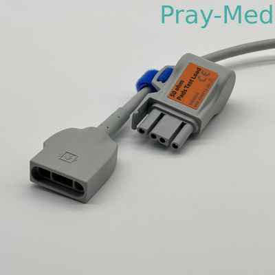 Имя