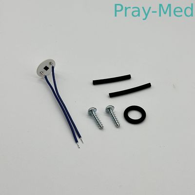 Имя