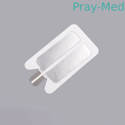 Имя